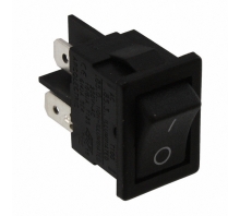 Imagen H8550VBBB-B