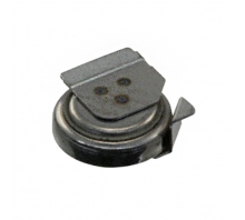 Imagen HB414-IV01E