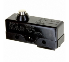 Imagen HBS2KCB4SD011C