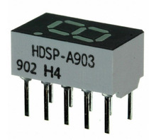 Imagen HDSP-A903