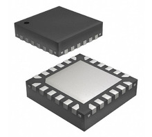 Imagen HMC623LP4E