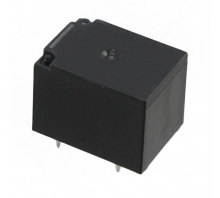 Imagen JS1A-12V-F