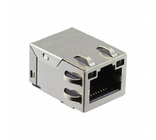 Imagen JXD6-0002NL
