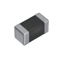 Imagen KPZ1608SHR221ATD25