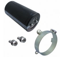 Imagen LNU2W103MSEJ