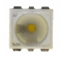 Imagen LW G6SP-CBEA-5K8L-1-Z