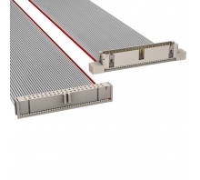 Imagen M3CWK-4006J