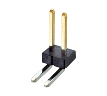 Imagen M50-3930242