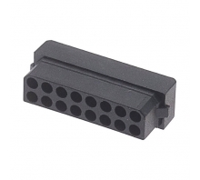Imagen M80-1031698S