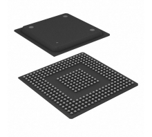 Imagen MB91F469QAHPB-GSK6E1
