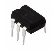 Imagen MCA231