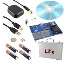 Imagen MDEV-GPS-FM