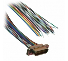 Imagen MDM-25SH003B