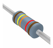 Imagen MFR-25FBF52-14K3