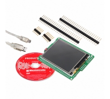 Imagen MIKROE-1159