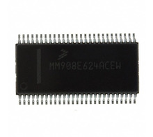 Imagen MM908E624ACEWR2