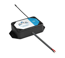 Imagen MNS2-9-W2-VM-500