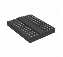 Imagen MT40A1G8WE-075E:B TR