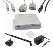 Imagen MTCMR-E1-NAM