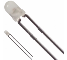Imagen MV6461A