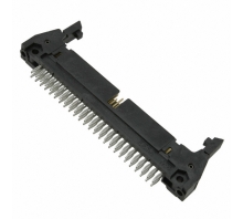 Imagen N3433-630T02RB