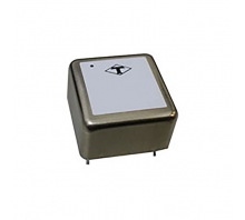 Imagen NA-10M-6876