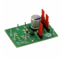Imagen NCV8537MN250GEVB