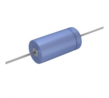Imagen WBR2-50A