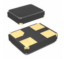 Imagen NX3225GA-16.9344M-STD-CRG-2
