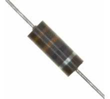 Imagen OA330KE