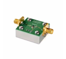 Imagen OM7607/BGA2715