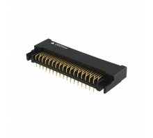 Imagen P50-068PG-SR1-EA