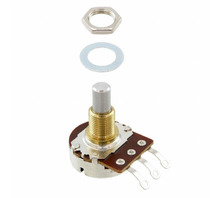 Imagen PDA241-SRT02-253A2