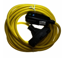 Imagen PGFP-A110KYTT25