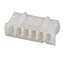 Imagen PHR-6