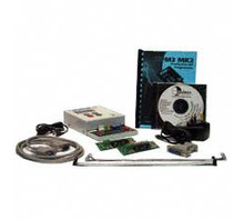 Imagen PPM3-MK2