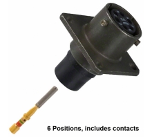 Imagen PT02SE-10-6S(025)