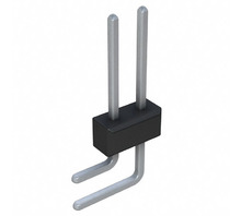 Imagen PTC01DGAN