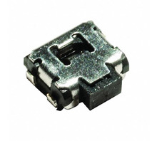 Imagen PTS840 ESD JMP SMTR LFS