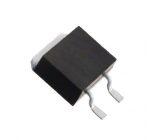 Imagen PWR263S-35-5R00JE