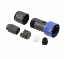 Imagen PXP4010/08S/6570