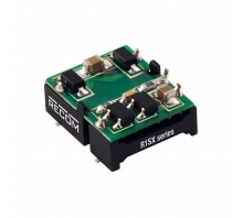 Imagen R1SX-0505-R