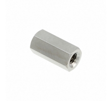 Imagen R44-1001002