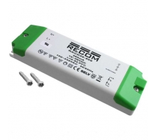 Imagen RACD30-500