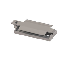 Imagen RDAFCC-50A
