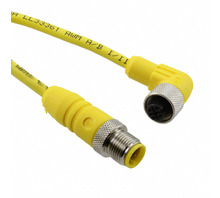 Imagen RST 4-RKWT 4-633/5M
