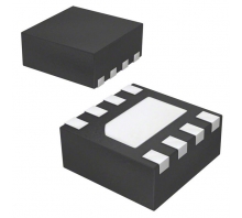 Imagen SE2568L-R