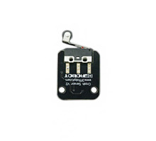 Imagen SEN0138-L