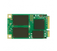 Imagen SFSA008GU1AA1TO-C-DB-216-STD