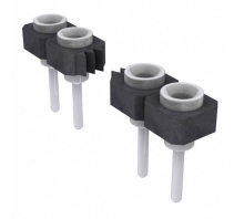 Imagen SL-122-TT-11